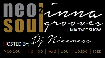 Neo2soul Playlist