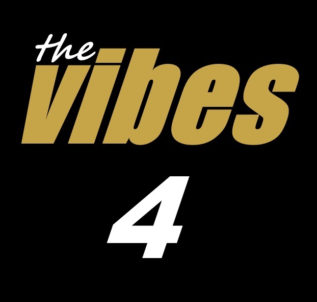 Neo2soul Playlist