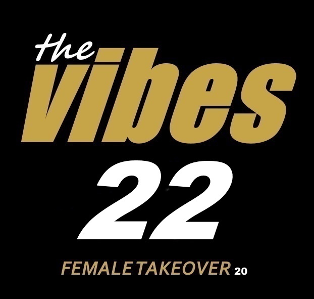 Neo2soul Playlist