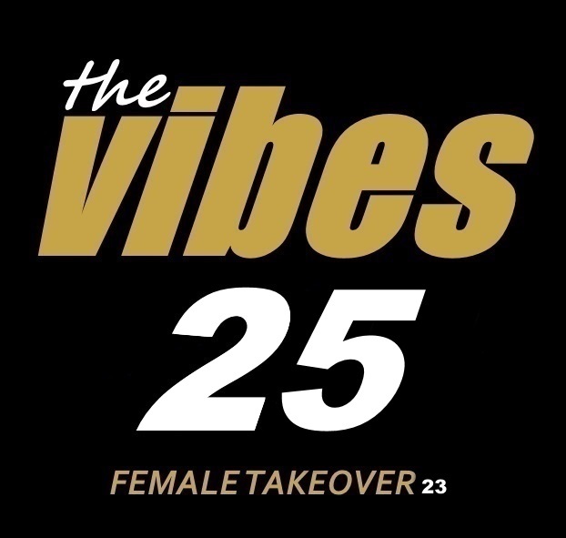 Neo2soul Playlist