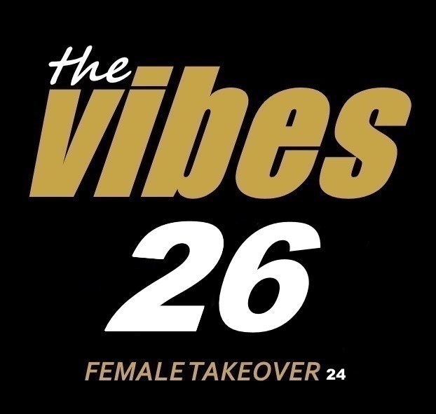Neo2soul Playlist