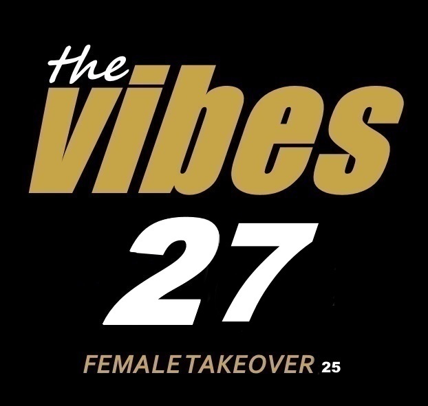 Neo2soul Playlist