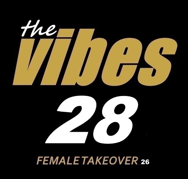 Neo2soul Playlist