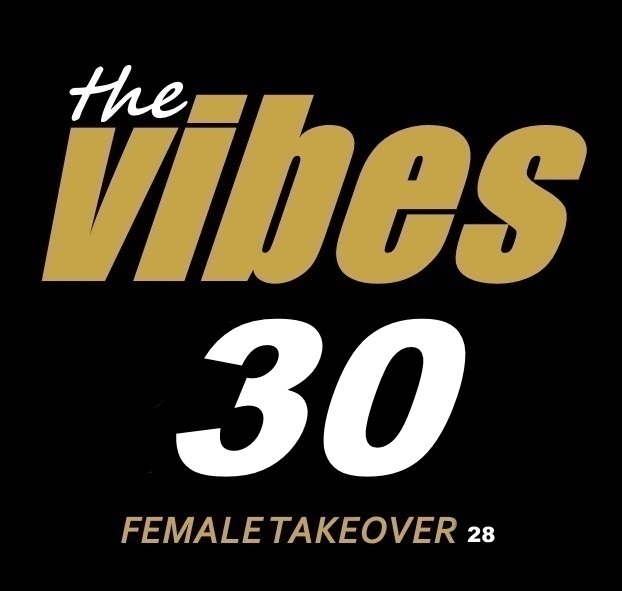 Neo2soul Playlist