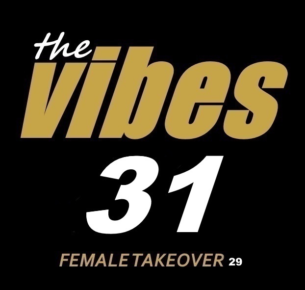 Neo2soul Playlist
