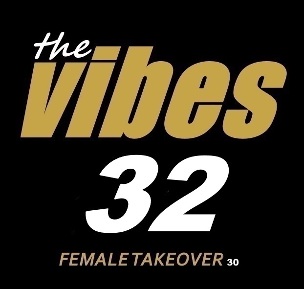 Neo2soul Playlist
