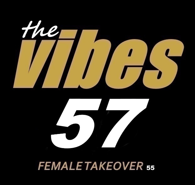 Episode 51: Neo2soul Playlist The Vibes 57 (Female Takeover Pt 55)