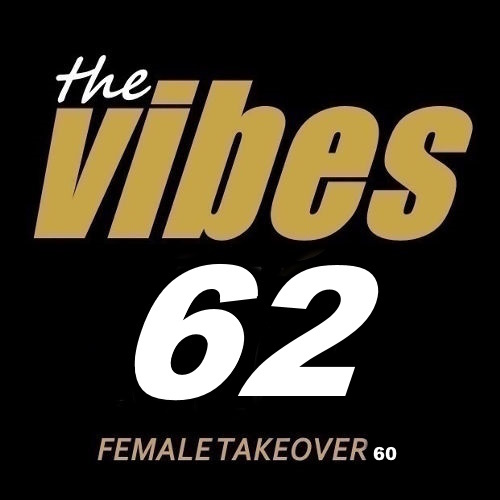 Neo2soul Playlist