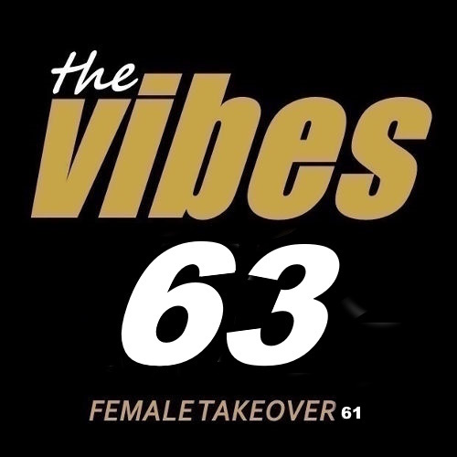 Neo2soul Playlist