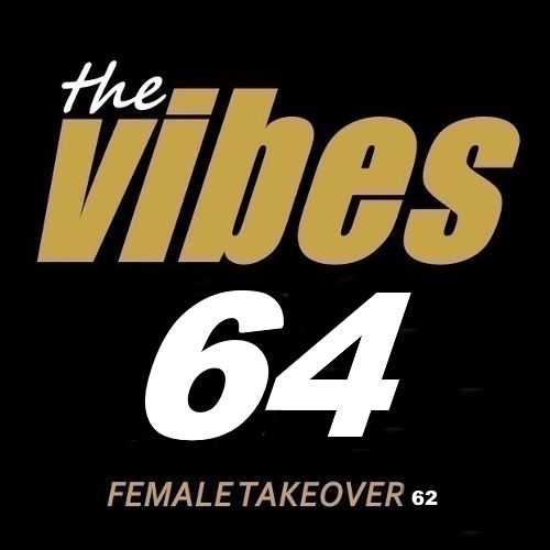 Neo2soul Playlist
