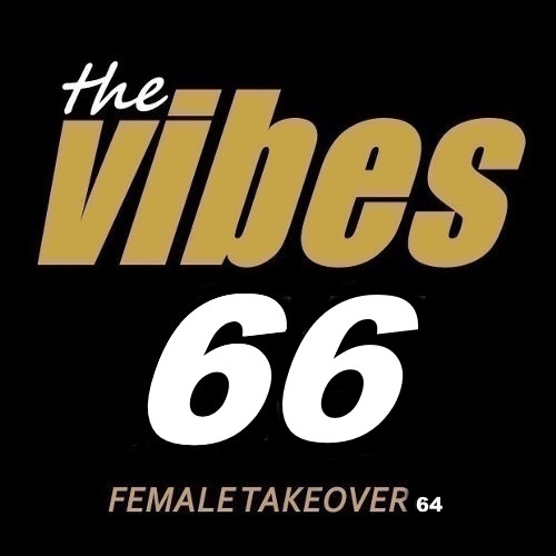 Neo2soul Playlist
