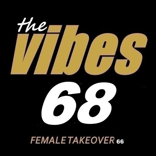 Neo2soul Playlist
