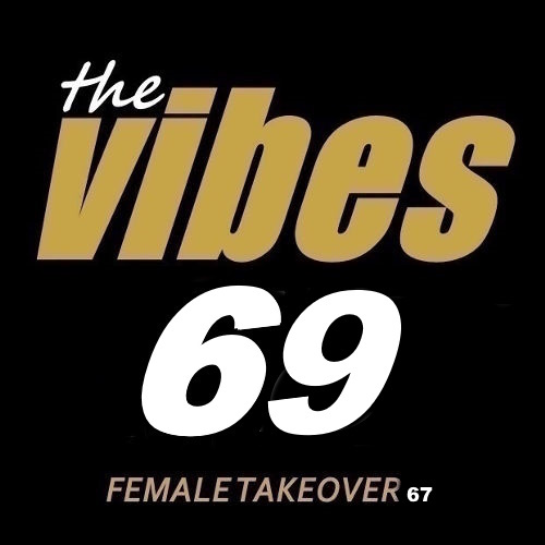 Neo2soul Playlist