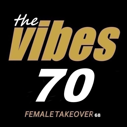Neo2soul Playlist