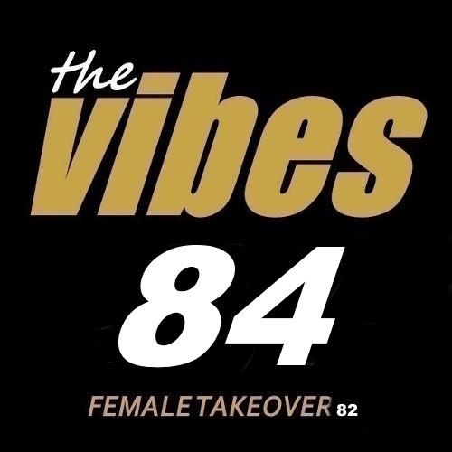 Neo2soul Playlist