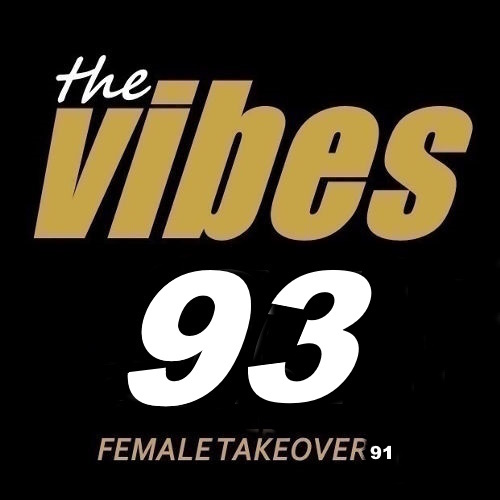 Episode 87: Neo2soul Playlist The Vibes 93 (Female Takeover Pt 91) Episode 87: Neo2soul Playlist The Vibes 93 (Female Takeover Pt 91)