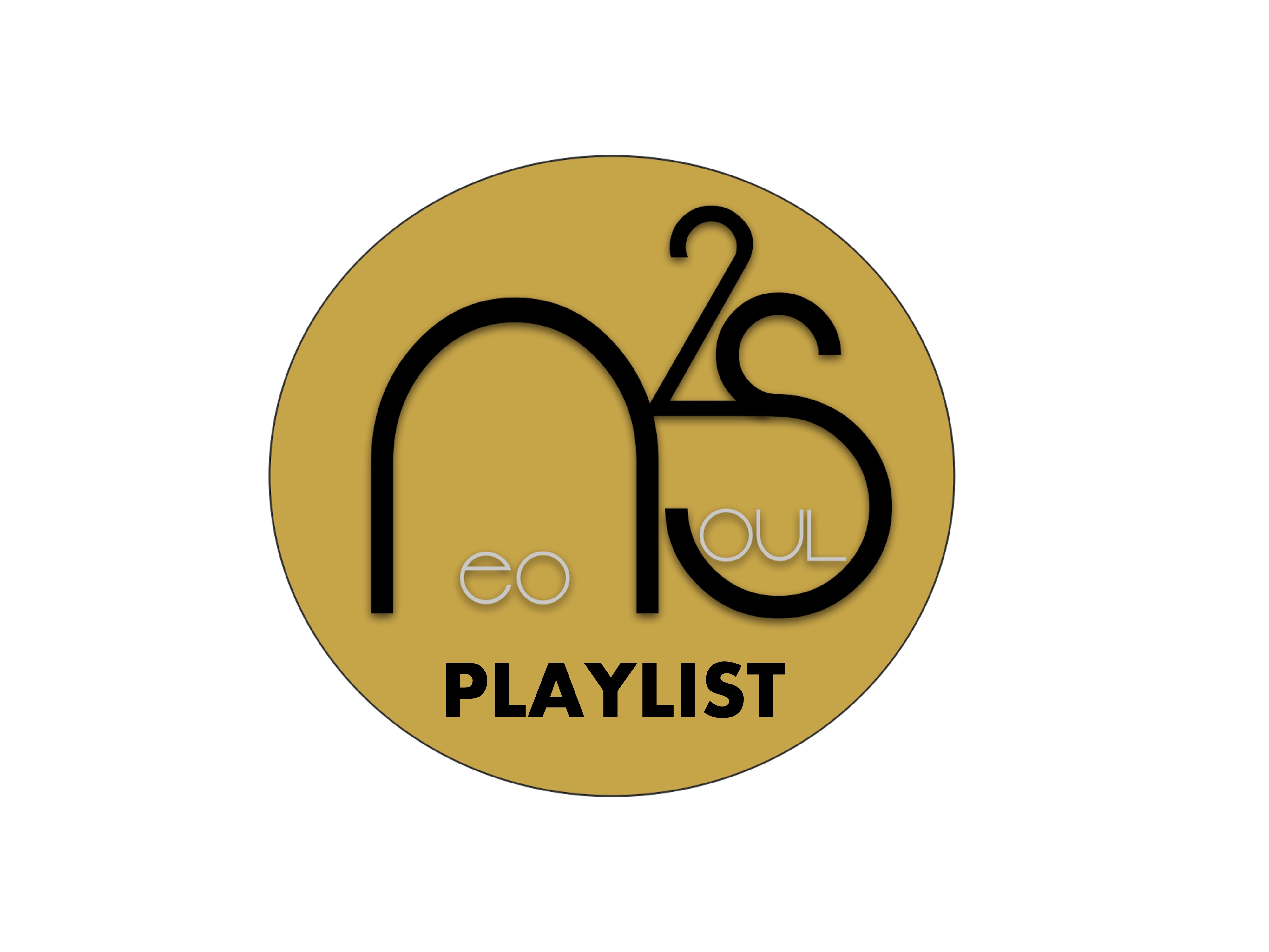 Neo2soul Playlist Free Podcasts Podomatic