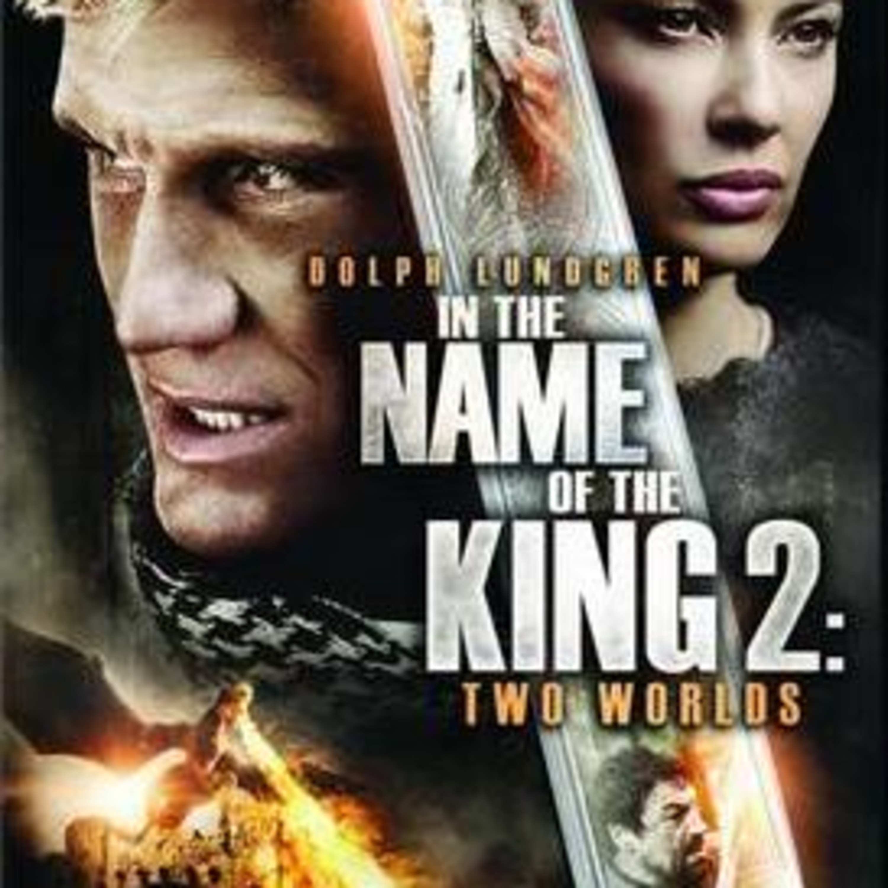 RandomCrap Podcast Ep138: In The Name of The Drunken King, 2 Pubs episode artwork