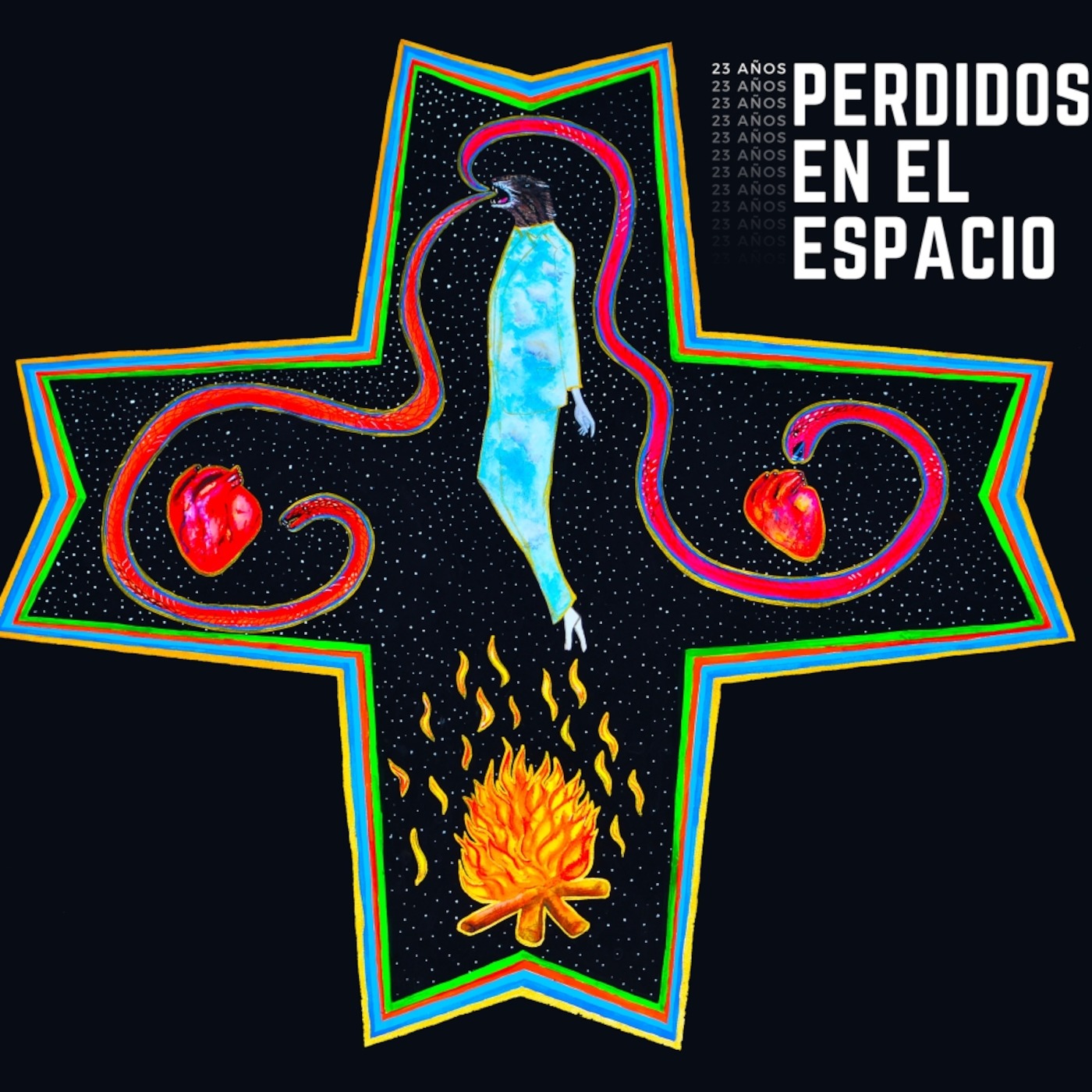 Emisión de lunes 22 de octubre de 2018