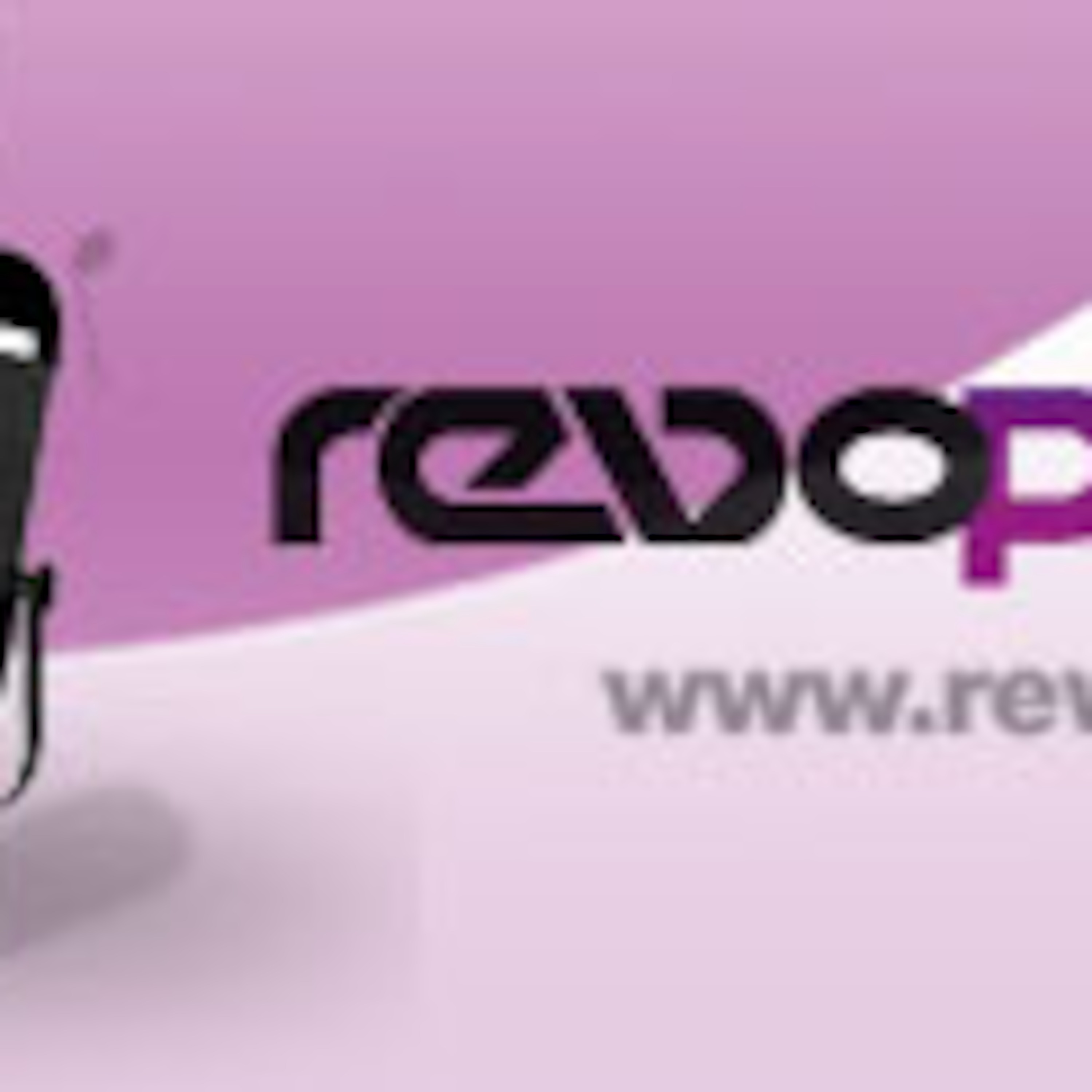 RevoPodcast - episodio 33 - Al E3 (y 3) episode artwork