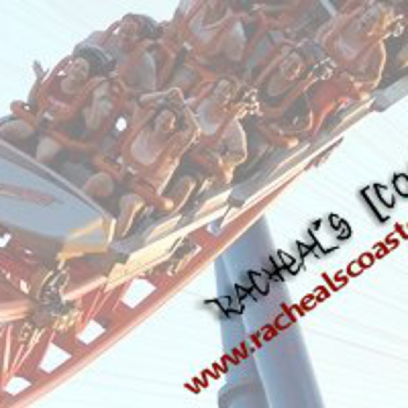 Episode 5 (Version 3)