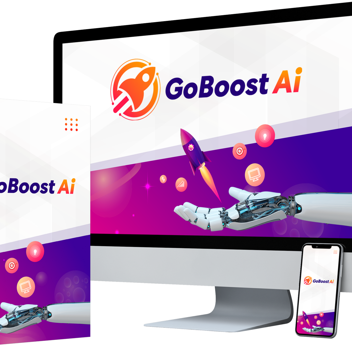 Hot Internet Marketing Products
