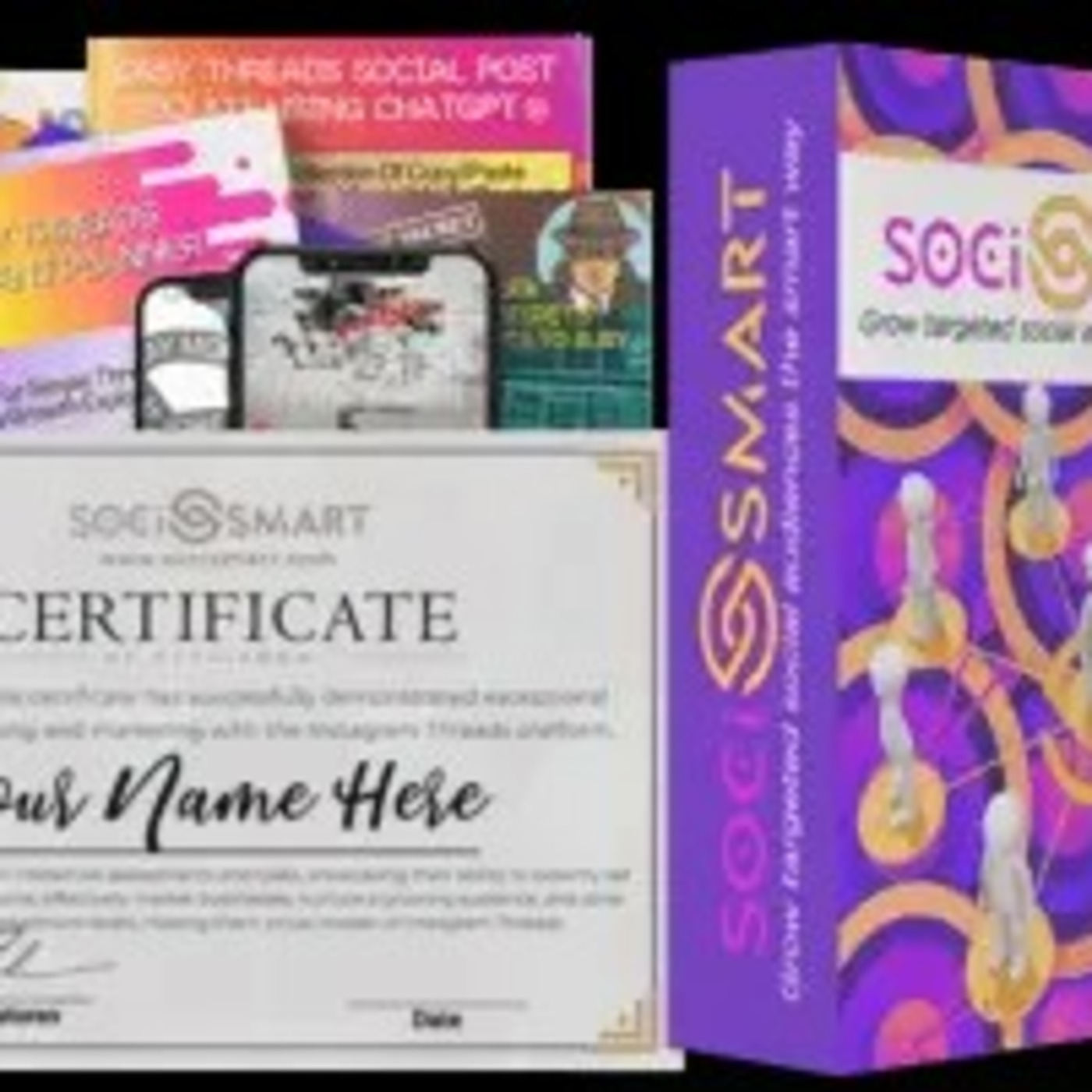 Hot Internet Marketing Products