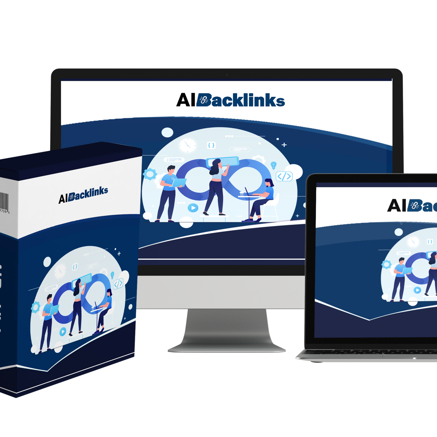 Hot Internet Marketing Products