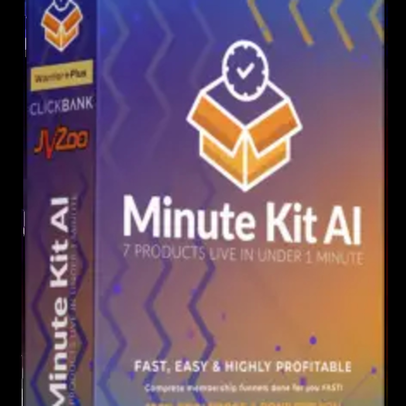 Hot Internet Marketing Products