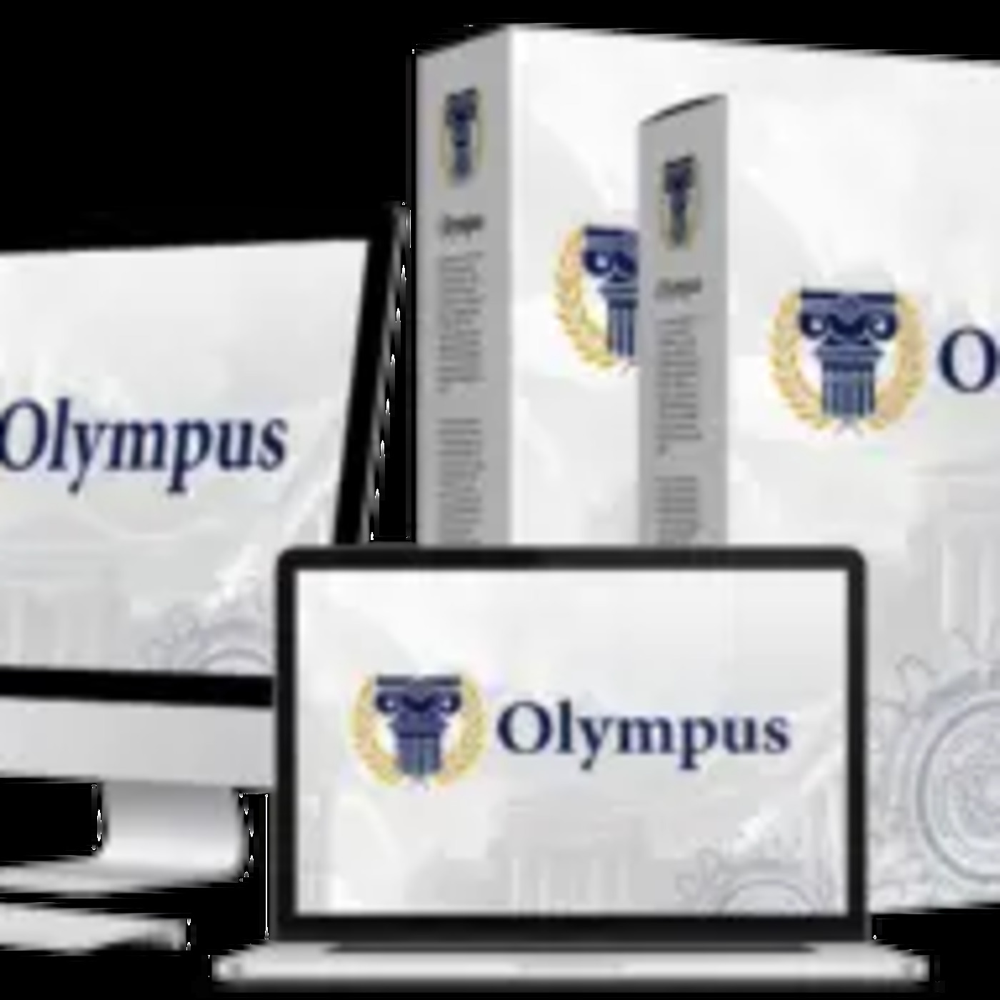 Hot Internet Marketing Products