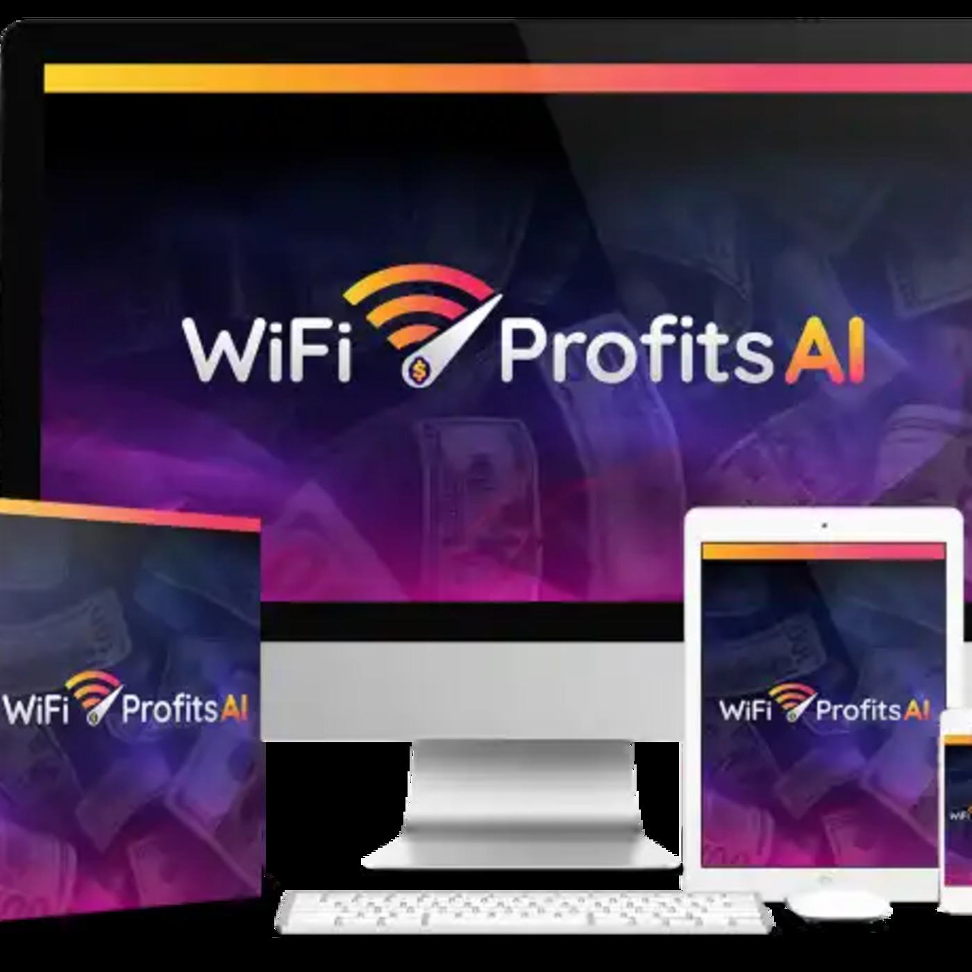 Hot Internet Marketing Products