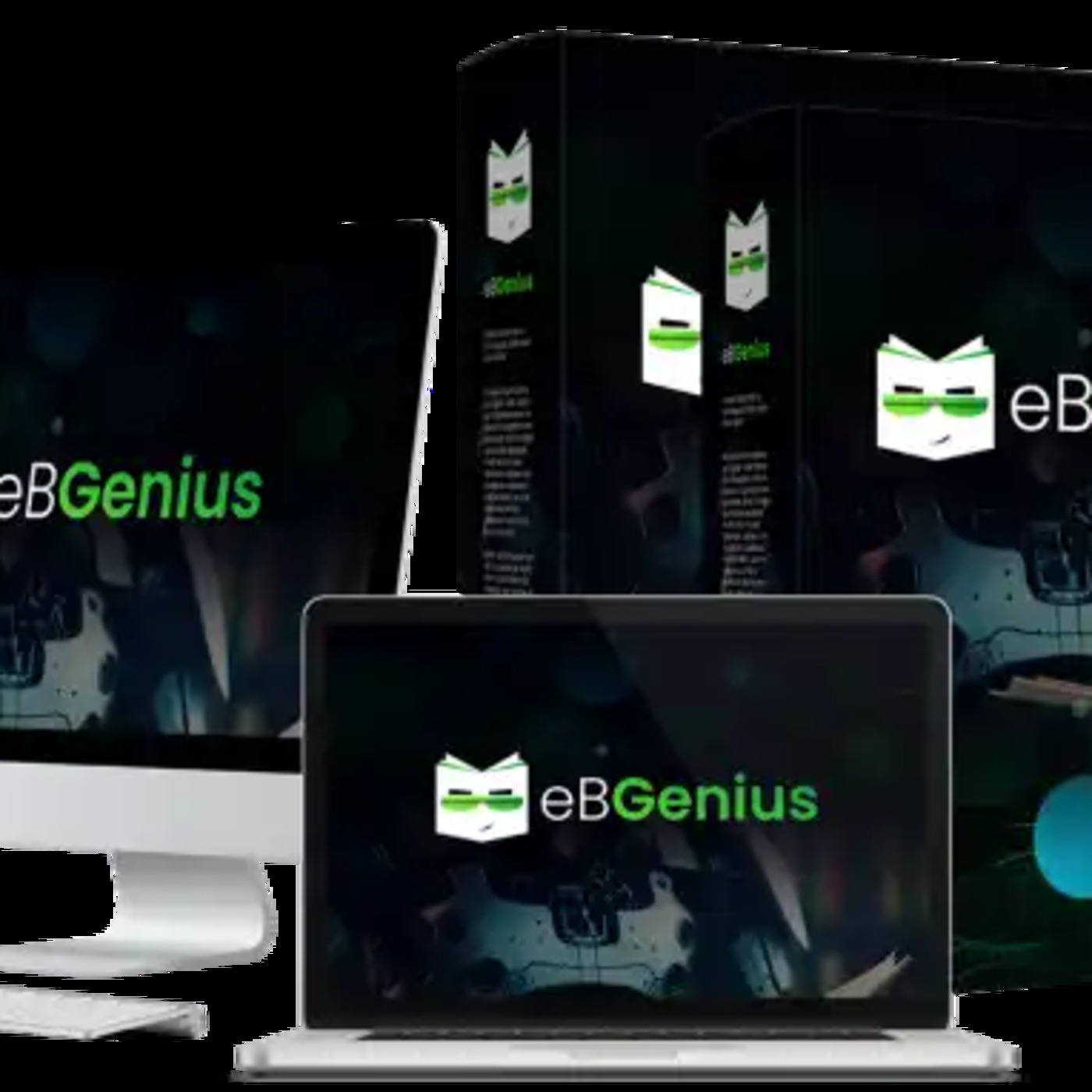 Hot Internet Marketing Products