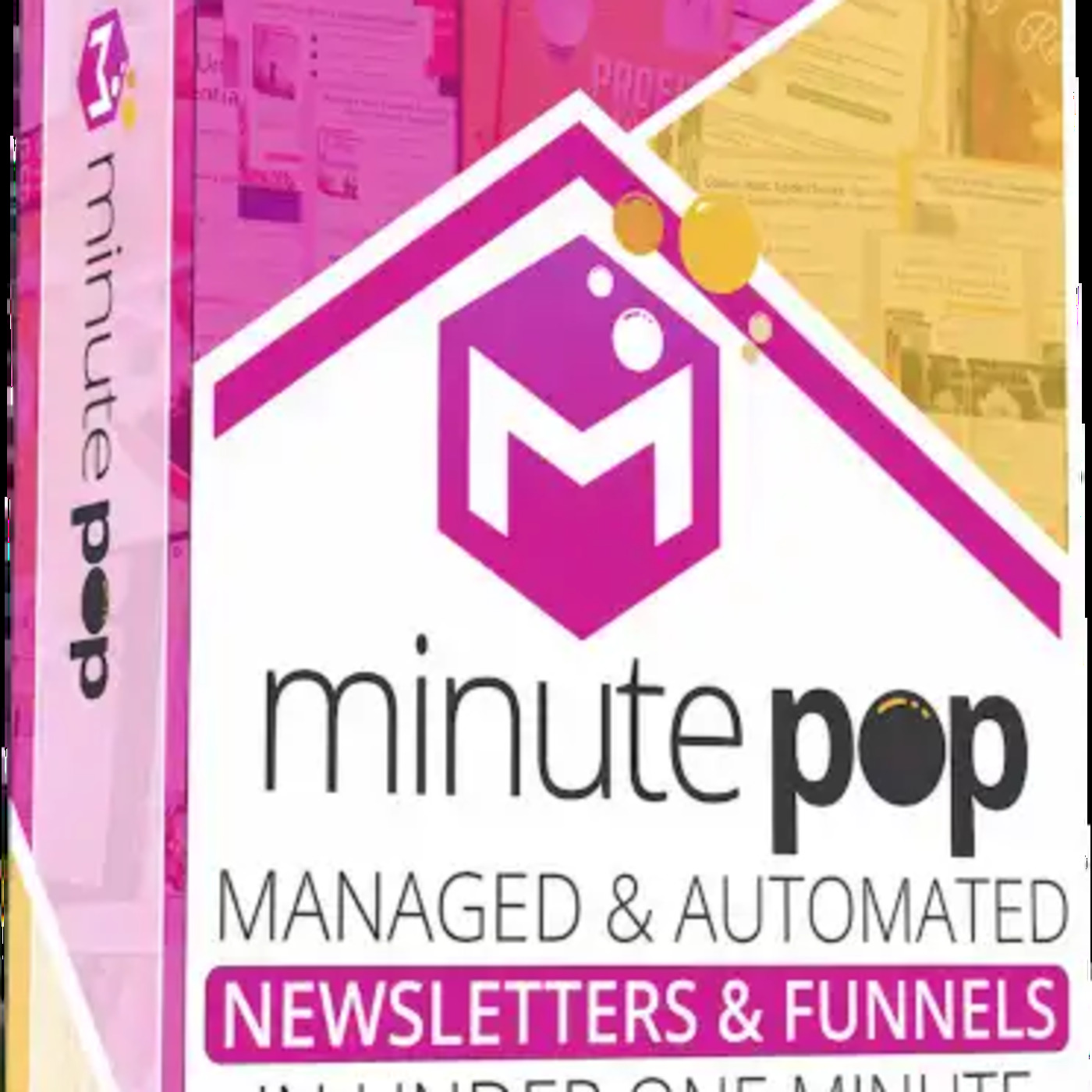 Hot Internet Marketing Products