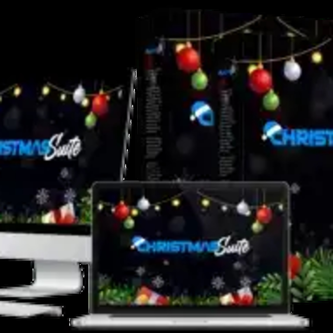 Hot Internet Marketing Products