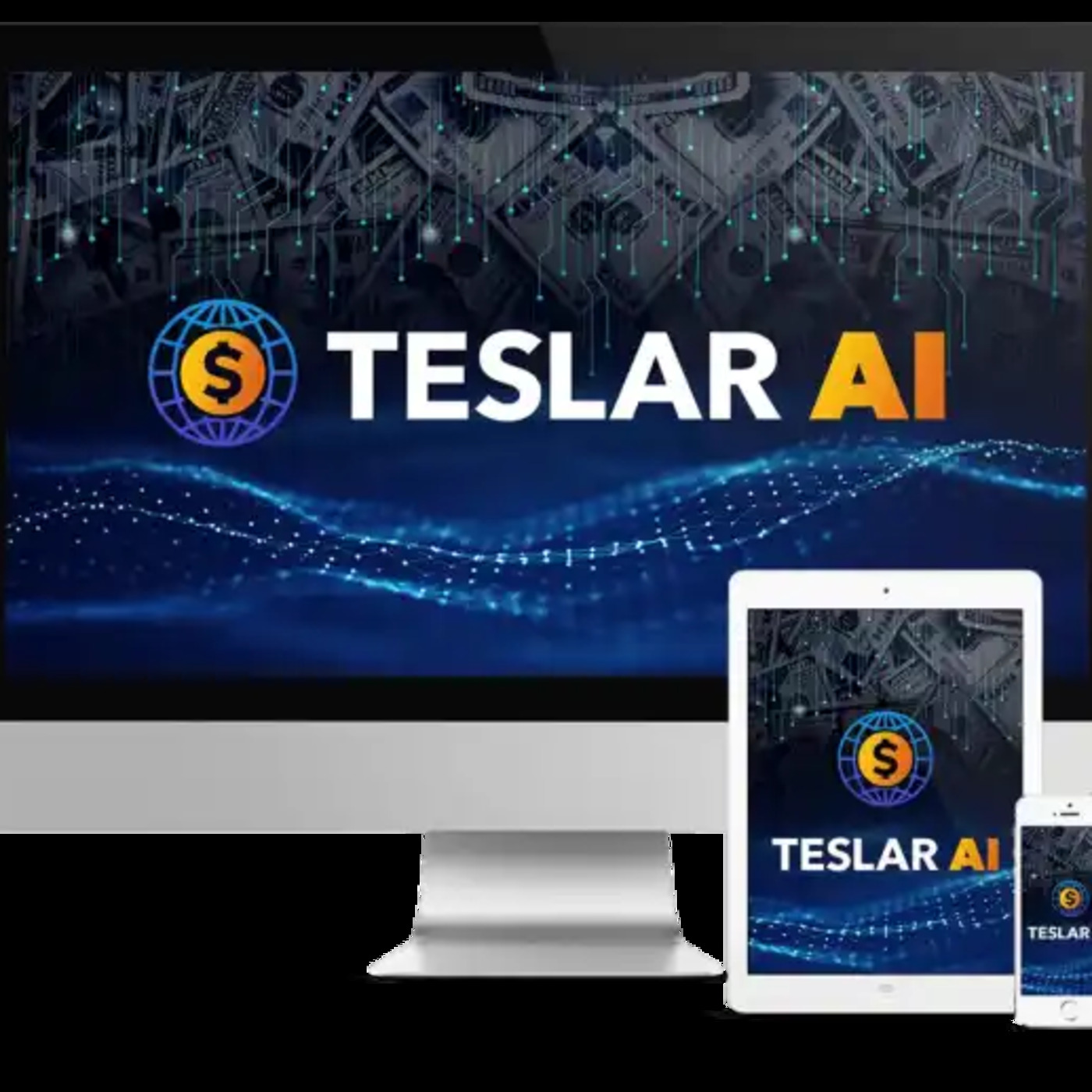 Hot Internet Marketing Products