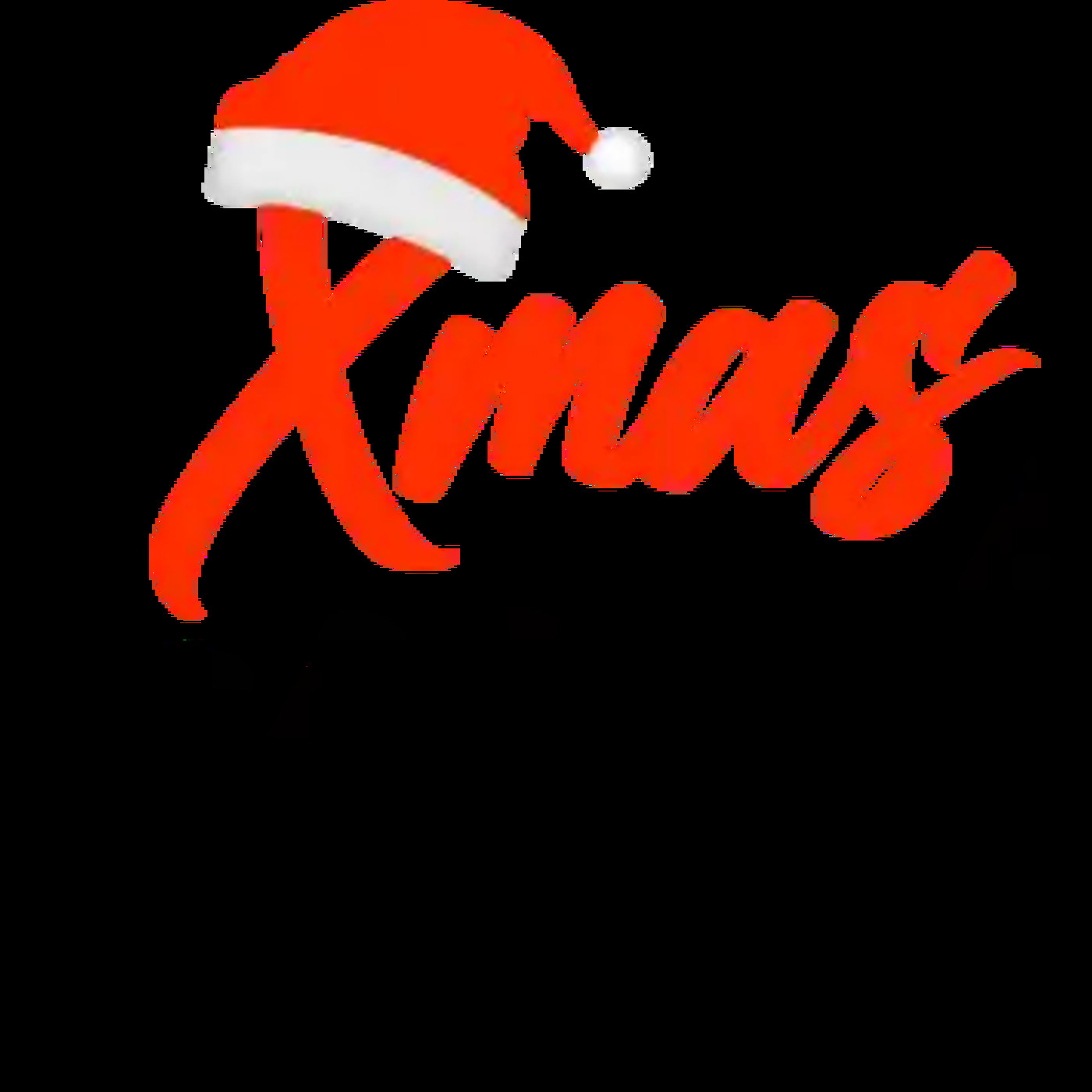 Episode 528: Xmas Bundle – A Collection Of Our Top 8 Products episode artwork