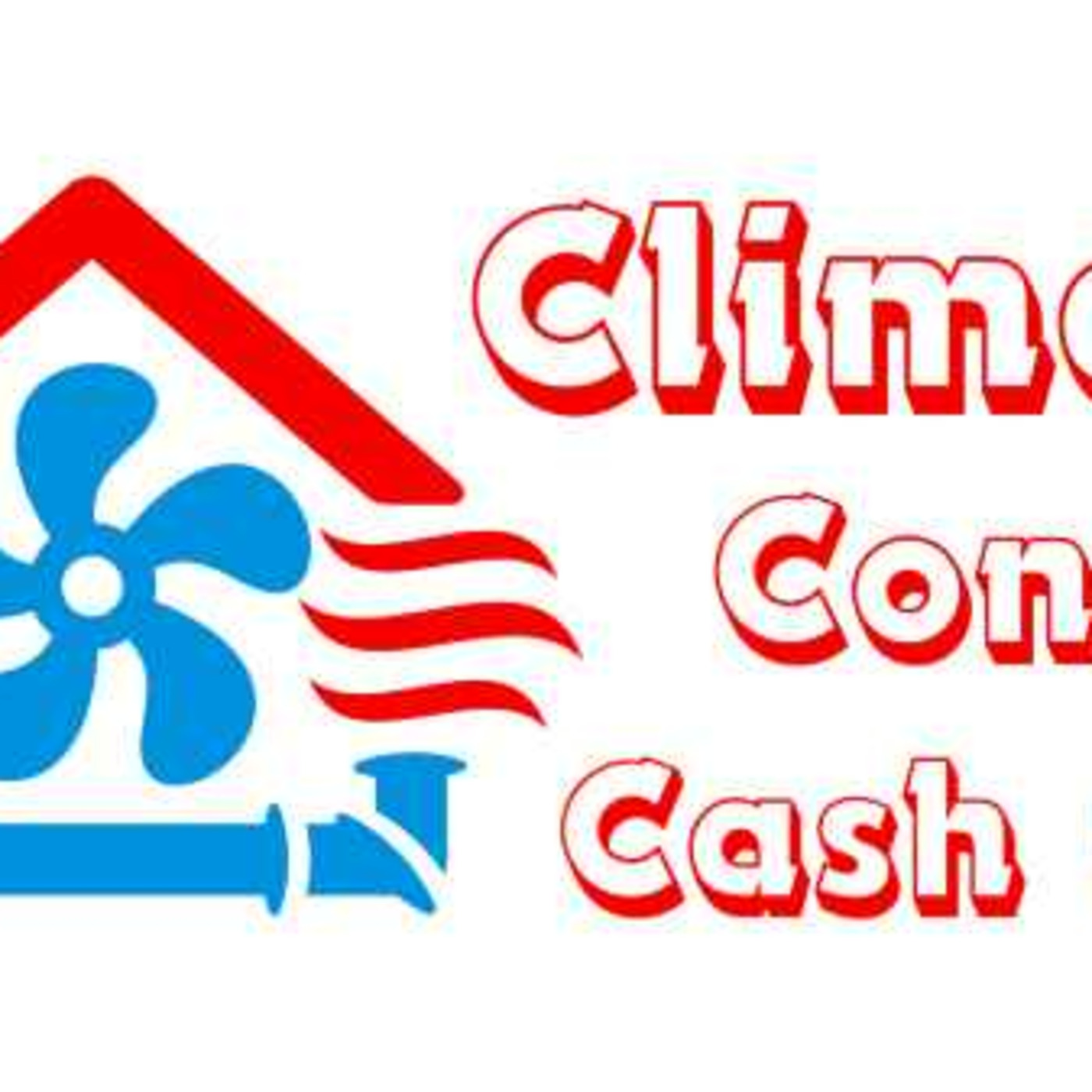 Episode 530: Climate Control Cash From Jeanne Kolenda – HVAC Consulting Pack episode artwork