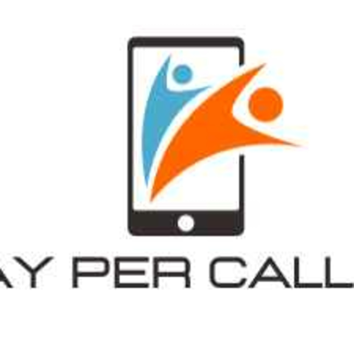 Episode 542: PayPerCall AI From James Renouf episode artwork