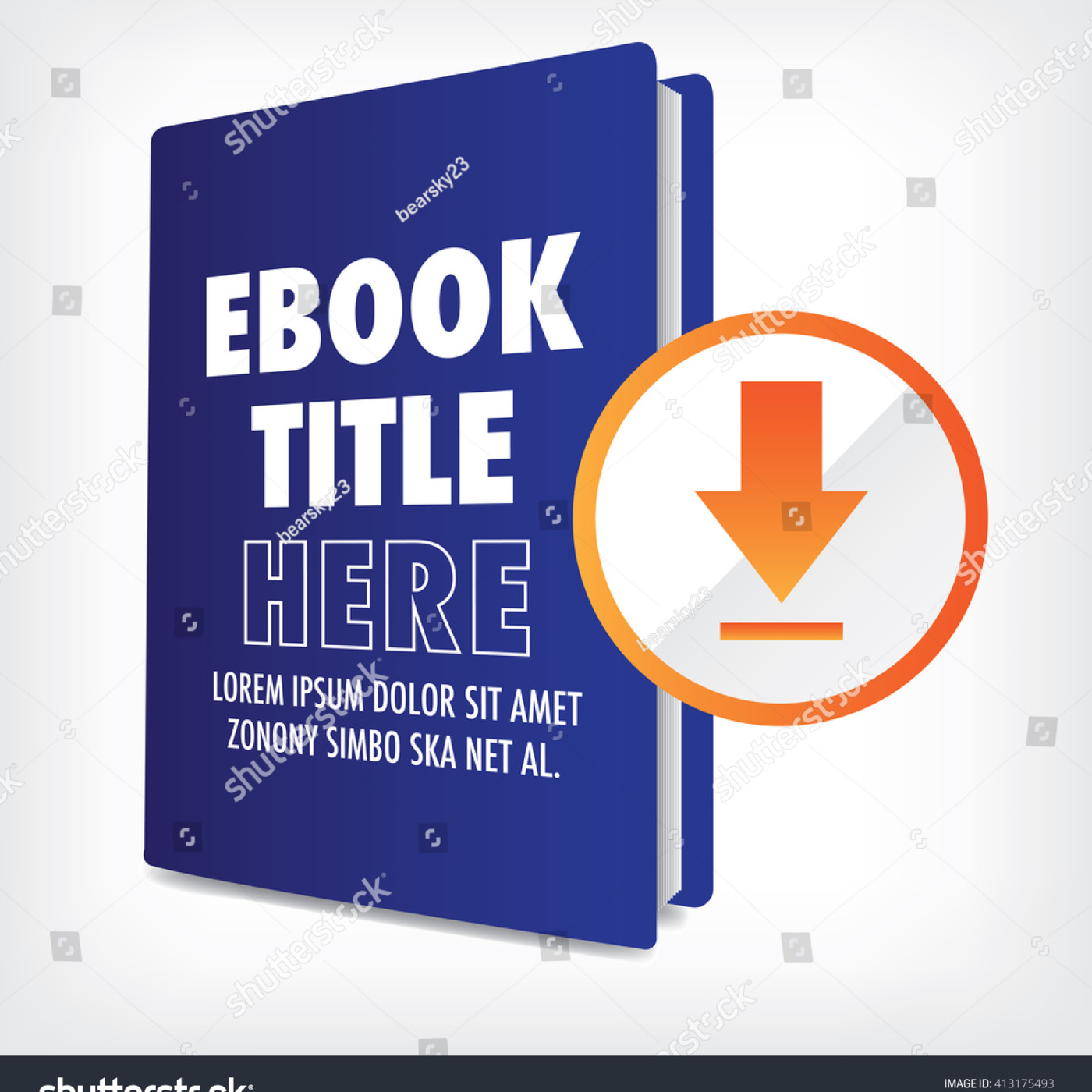 Hot Internet Marketing Products