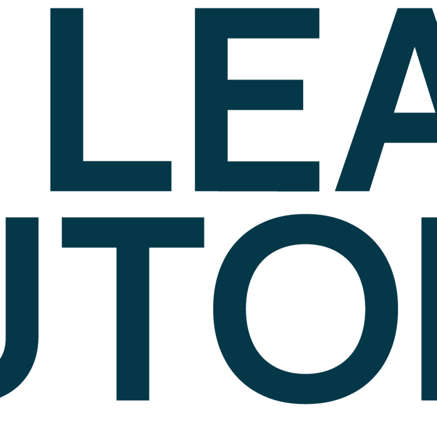 Hot Internet Marketing Products