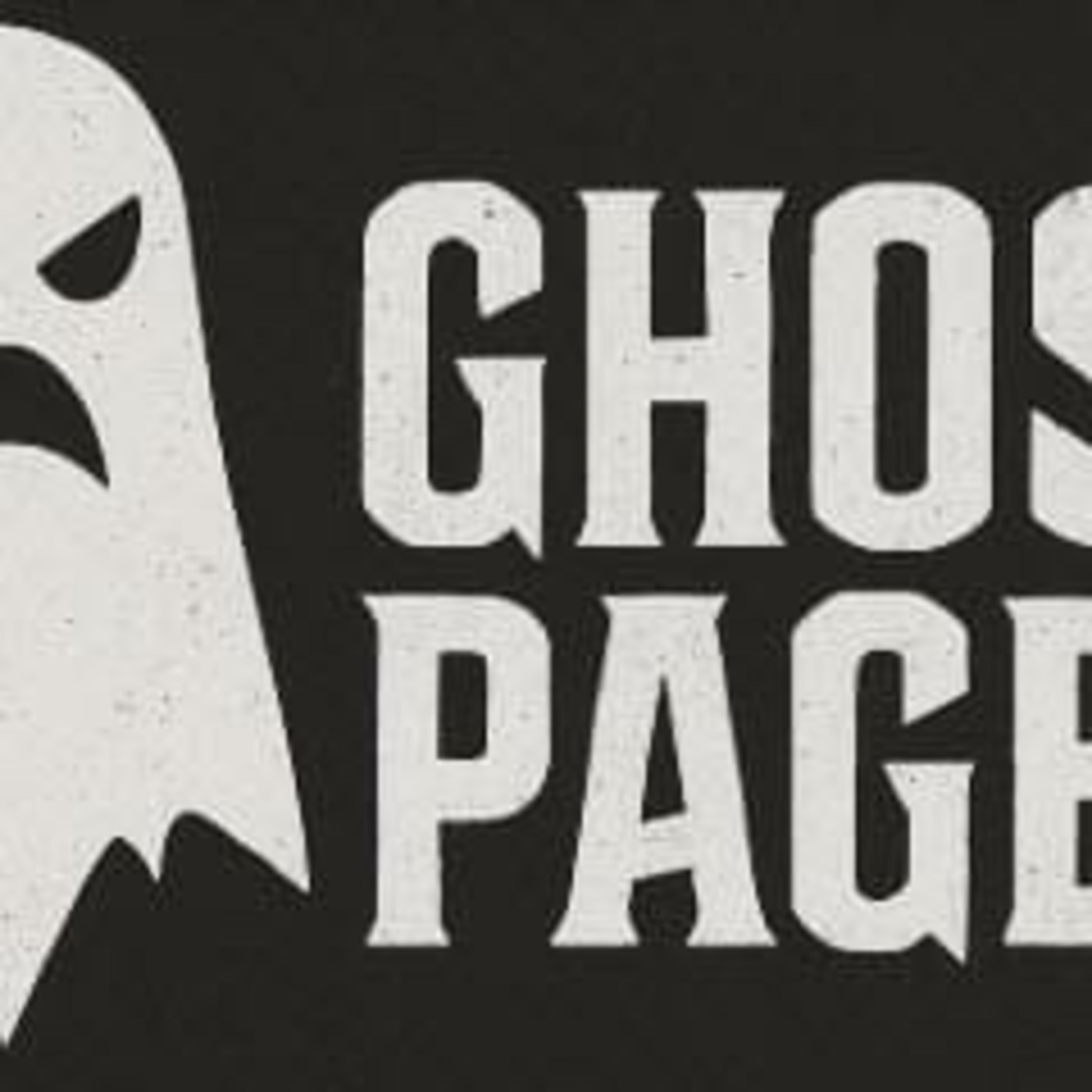 Episode 566: Ghost Pages Review – Free Daily Traffic From James Renouf episode artwork