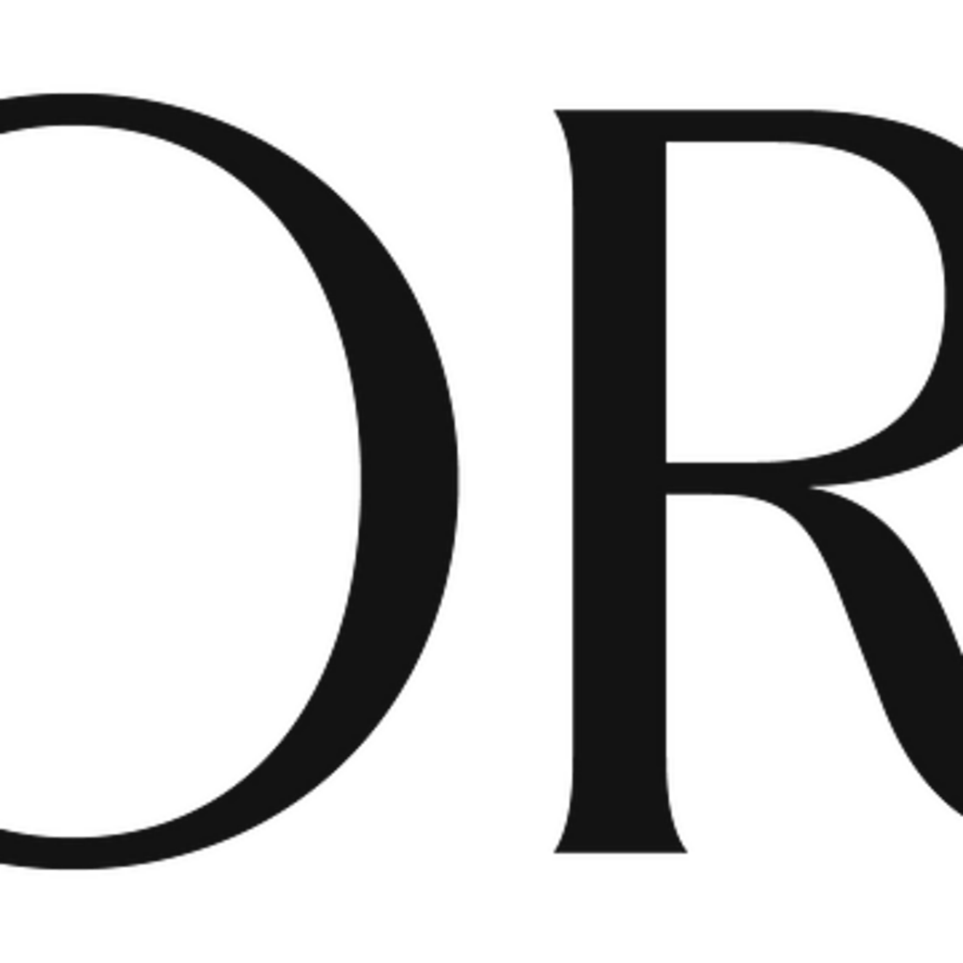 Episode 587: FORA – The Modern Travel Agency