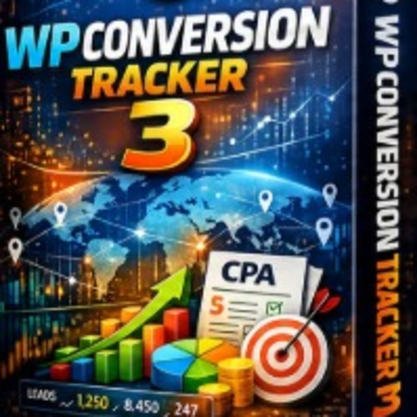 Hot Internet Marketing Products