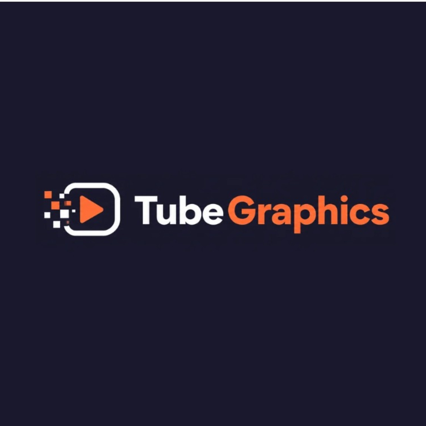 Episode 638: TubeGraphics Review: YouTube Thumbnail and Channel Graphics Creation for Higher Click-Through Rates episode artwork