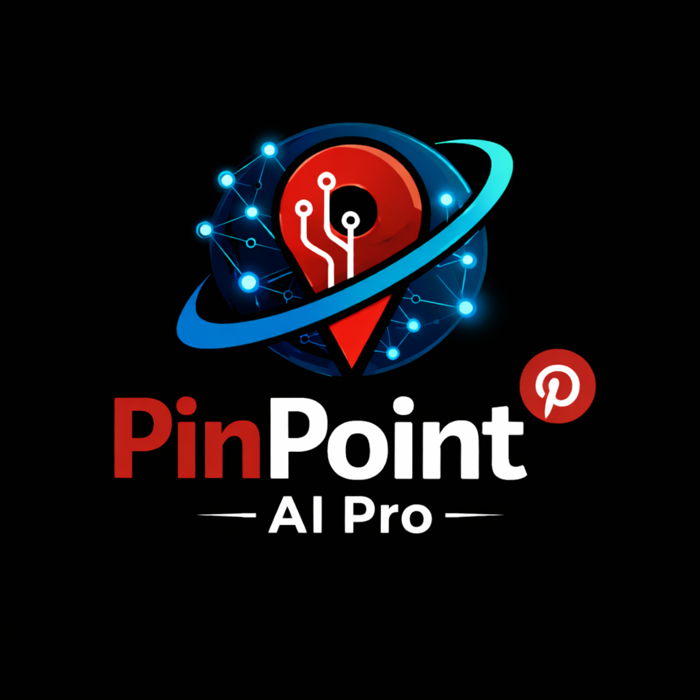 Episode 639: Pin Point AI Pro Review: AI-Powered Pinterest Marketing and Traffic Generation Tool episode artwork