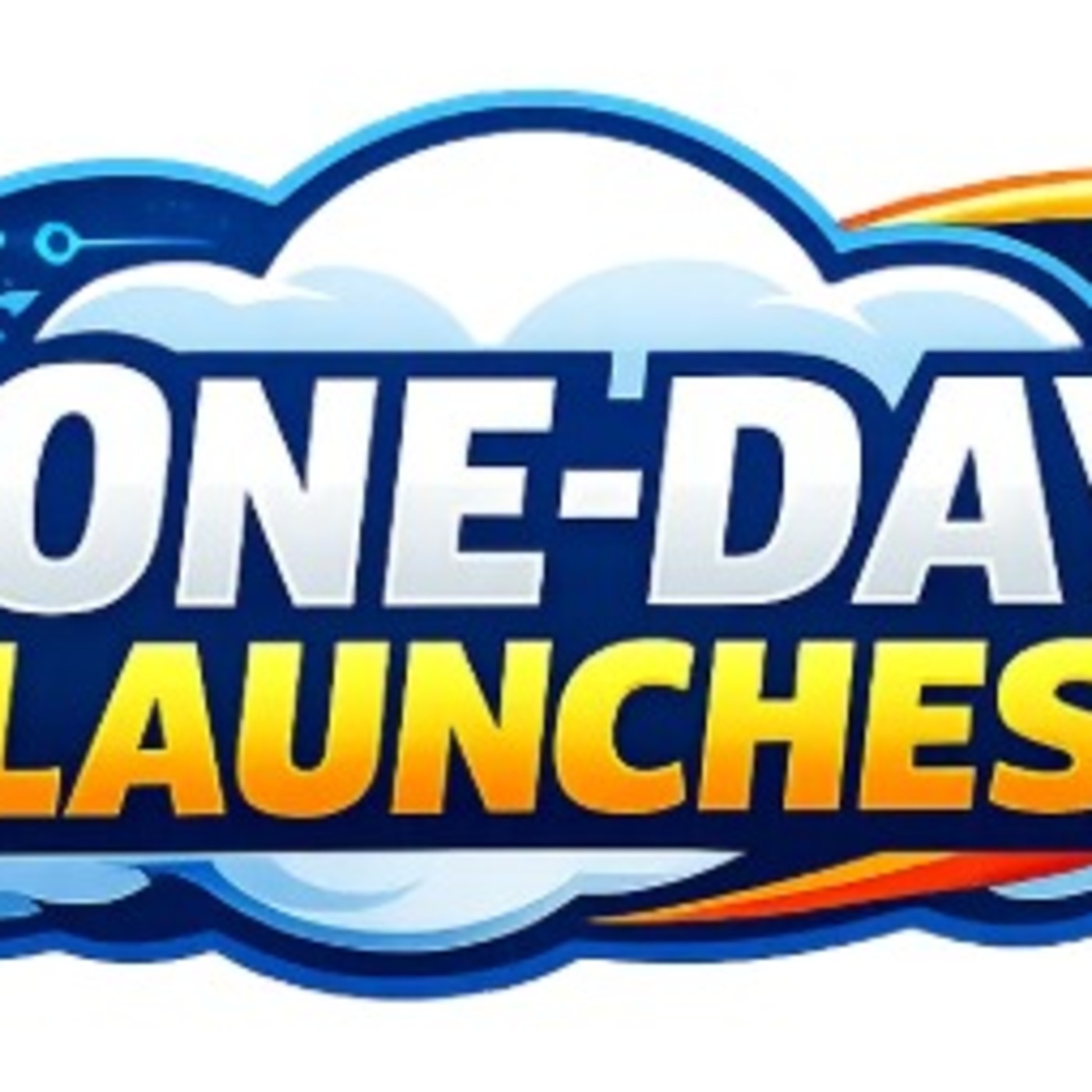 Episode 643: One-Day Launches RESELLER From Francis Ochoco episode artwork