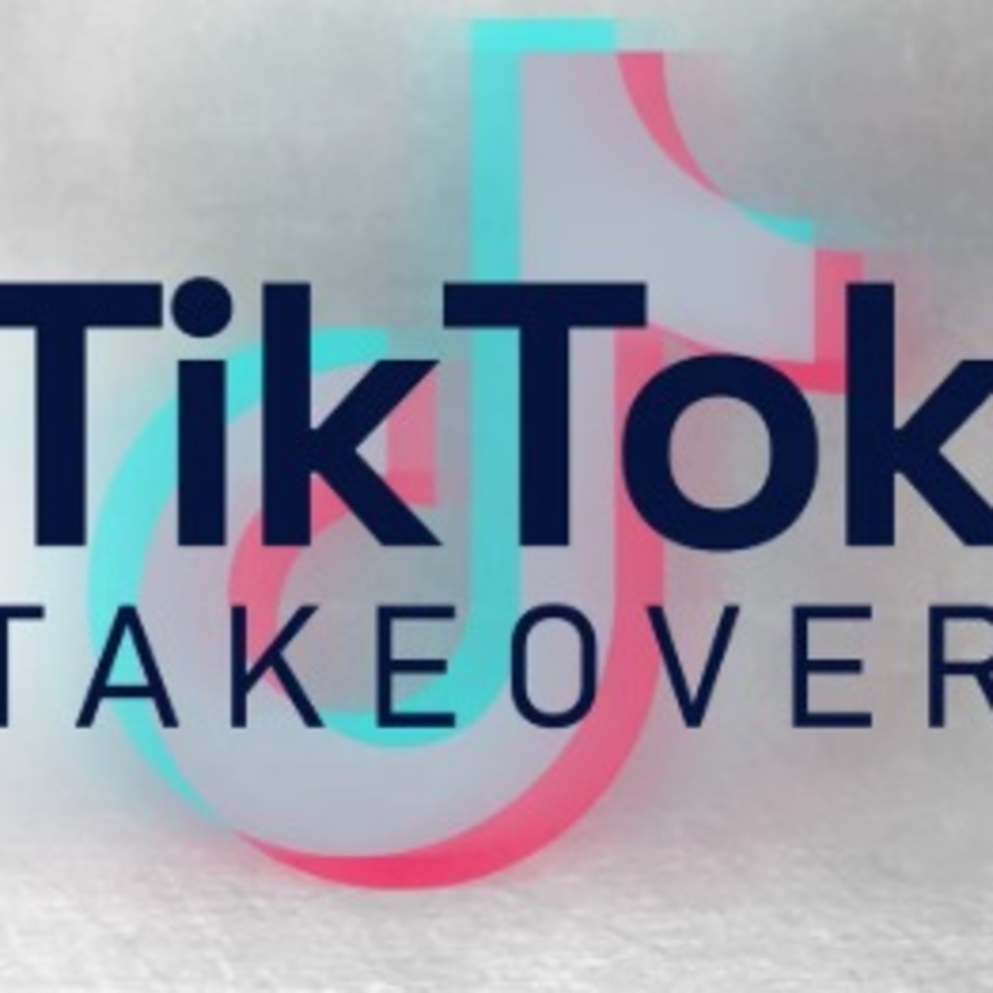 Episode 647: TikTok Takeover – generate free leads using short-form video ($7) episode artwork