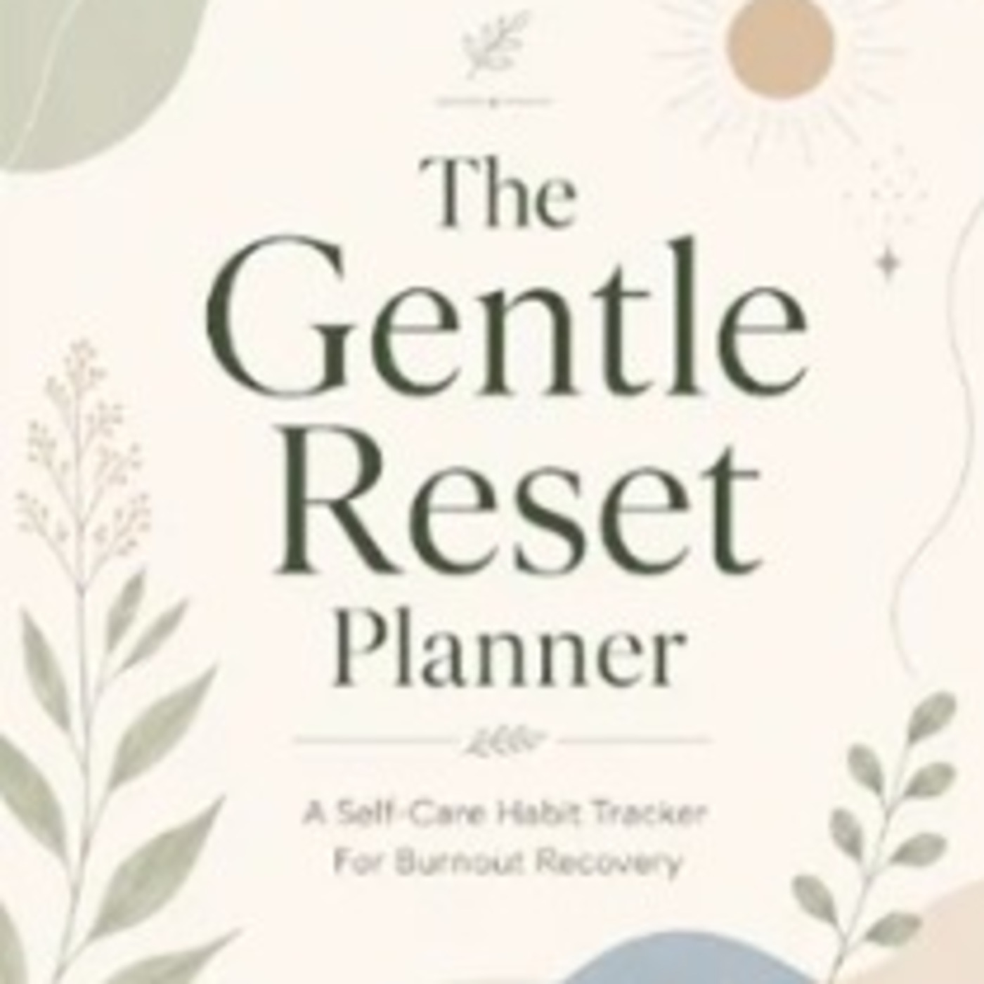 Episode 656: 322 Prompts for Complete Printable Planner Products From Paulo Gro episode artwork