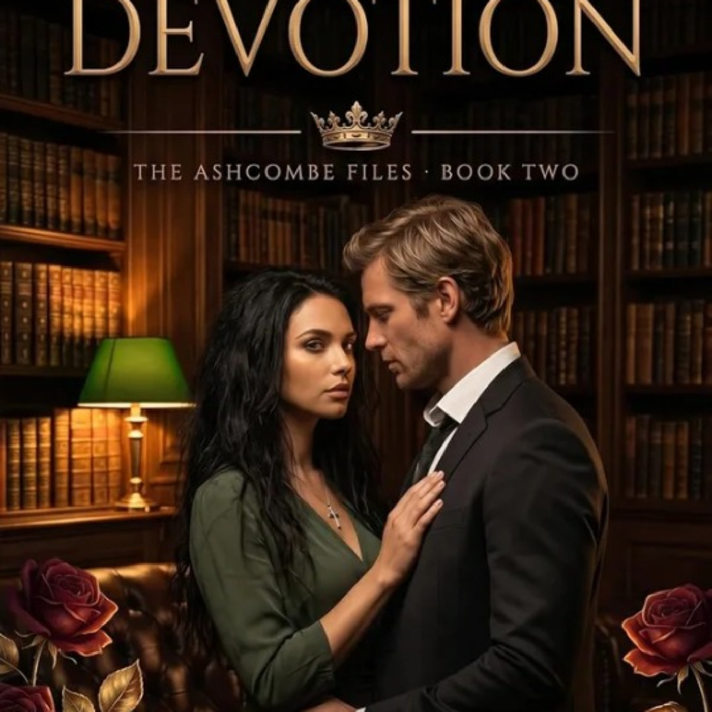 Episode 660: Steamy Co-Author – AI Romance Novel In 24 Hours episode artwork