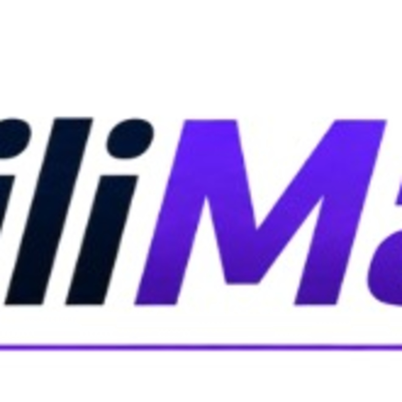 Episode 662: AffiliMachine AI – “Affiliate Business In A Box” episode artwork